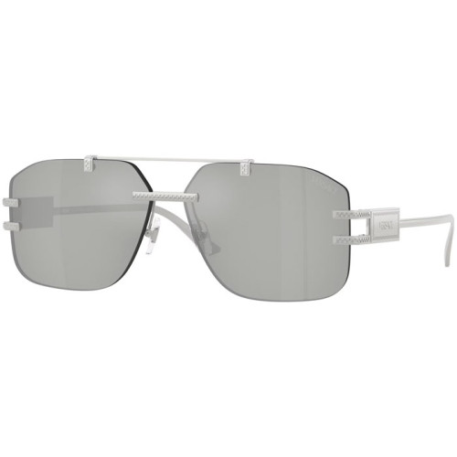 VERSACE VE2275 1000/8V